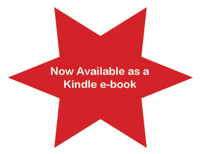 Mike Forrest: Costa Man - Kindle version